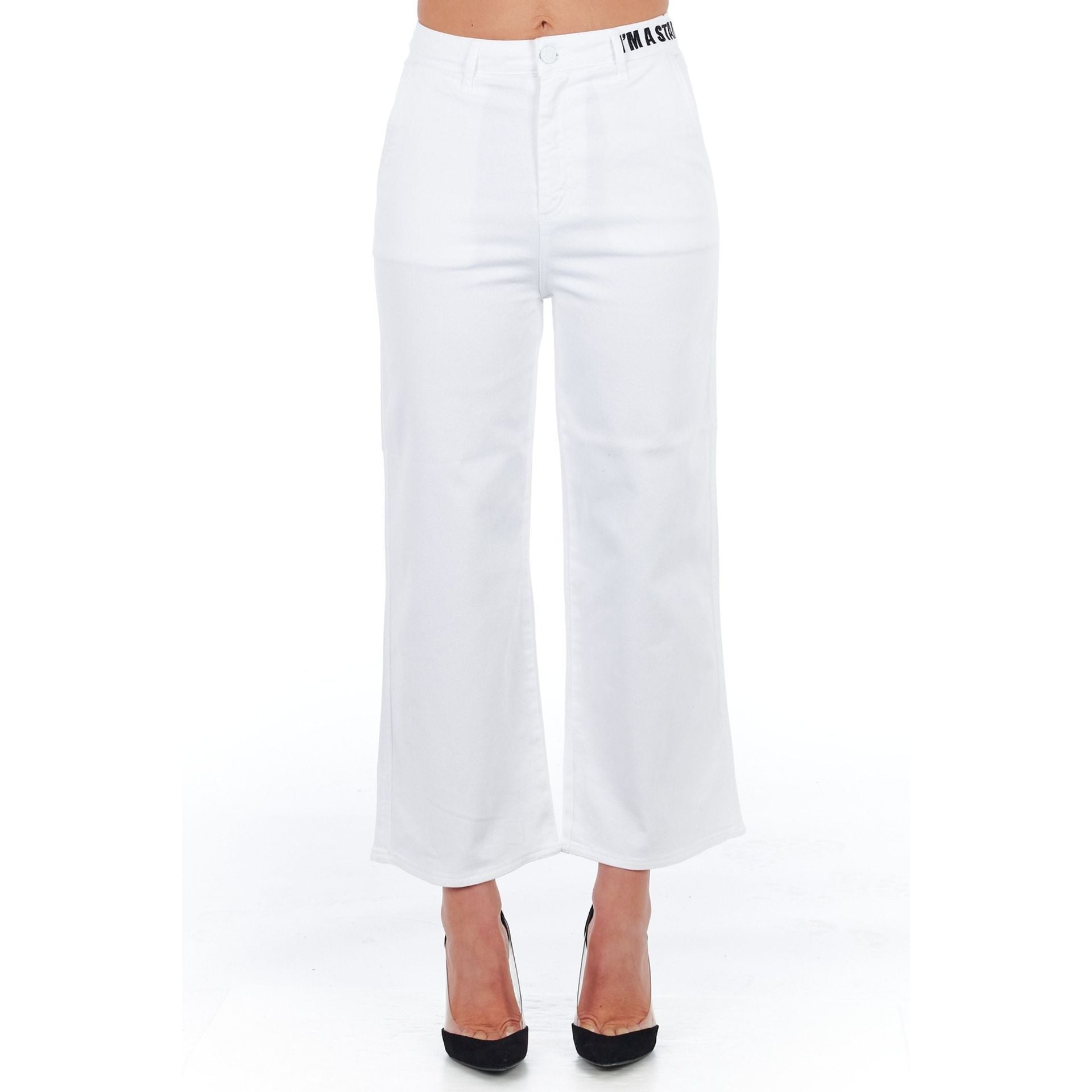 Frankie Morello Trousers