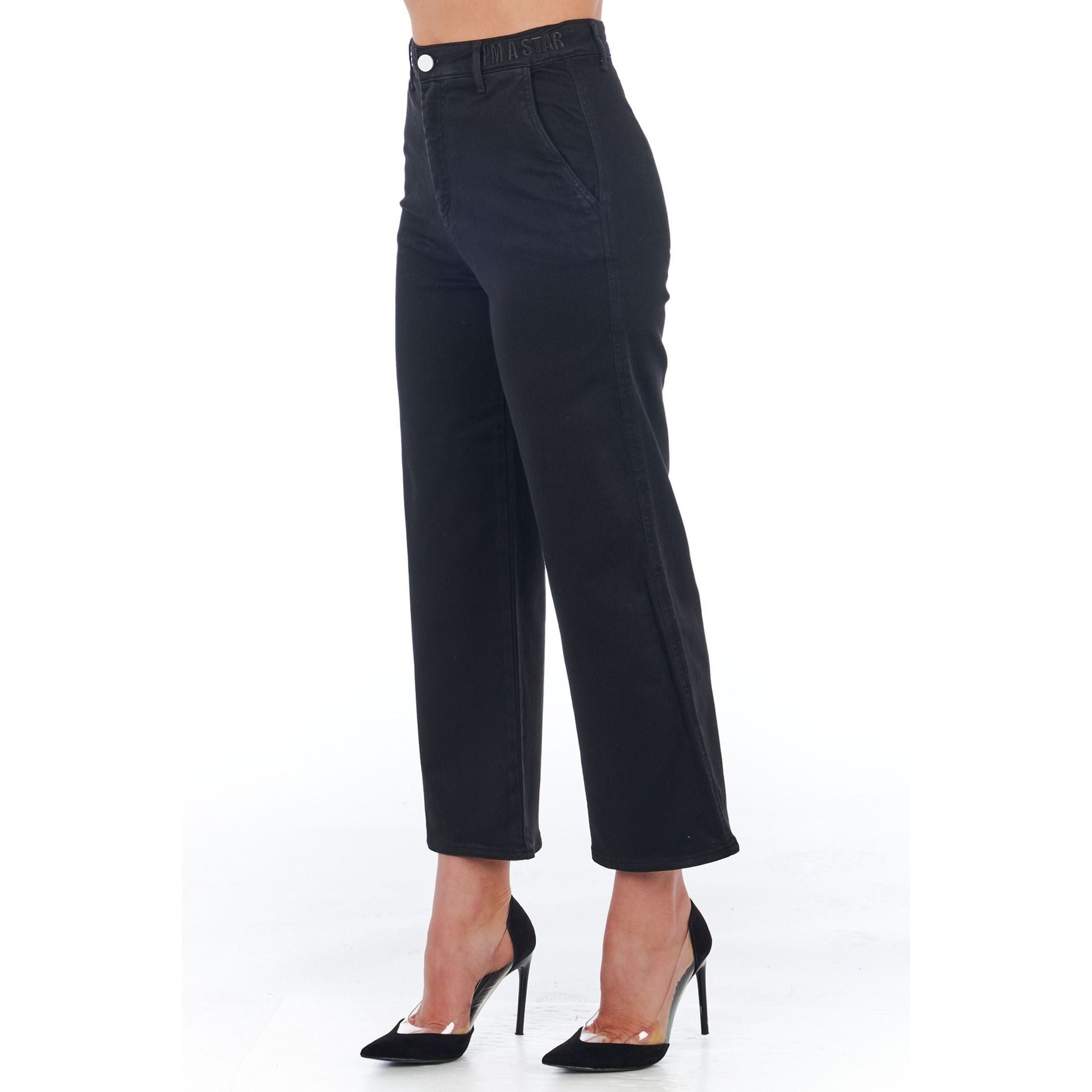 Frankie Morello Trousers