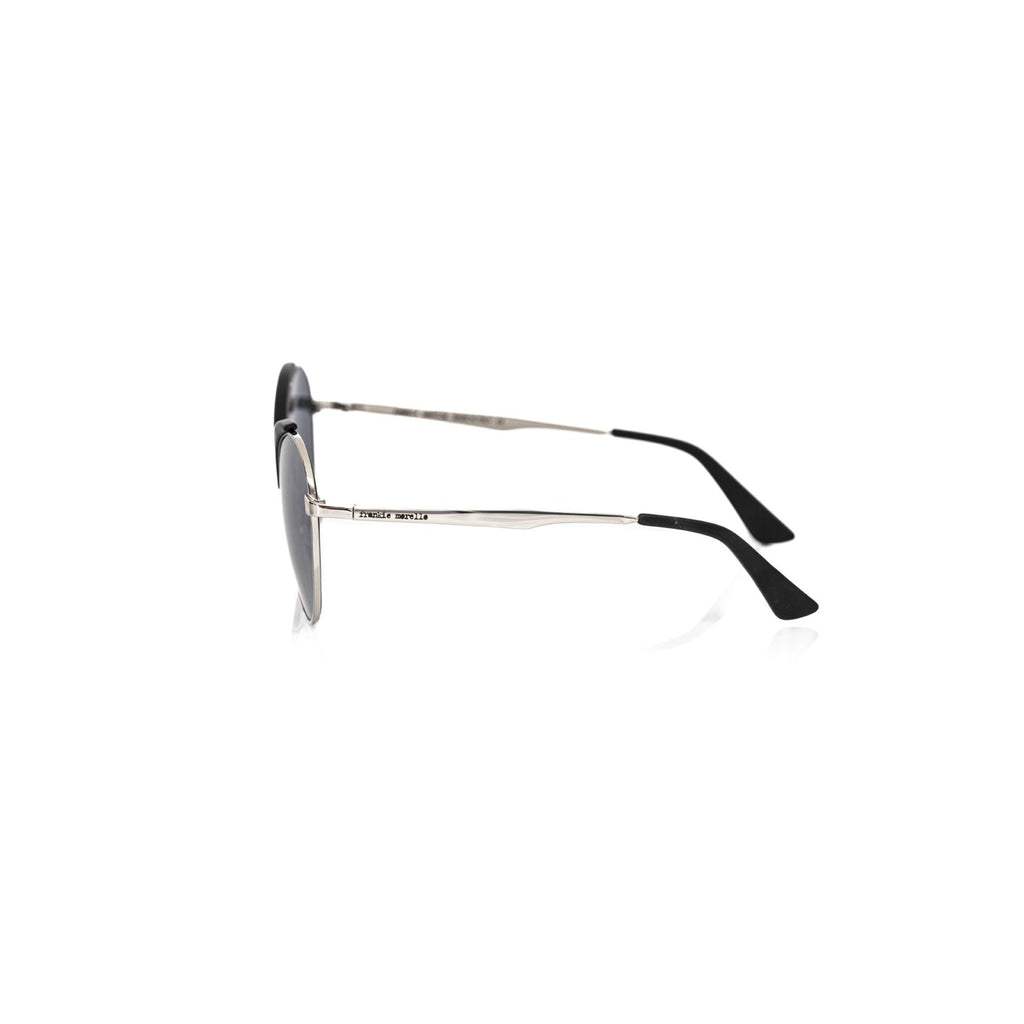 Frankie Morello Sunglasses