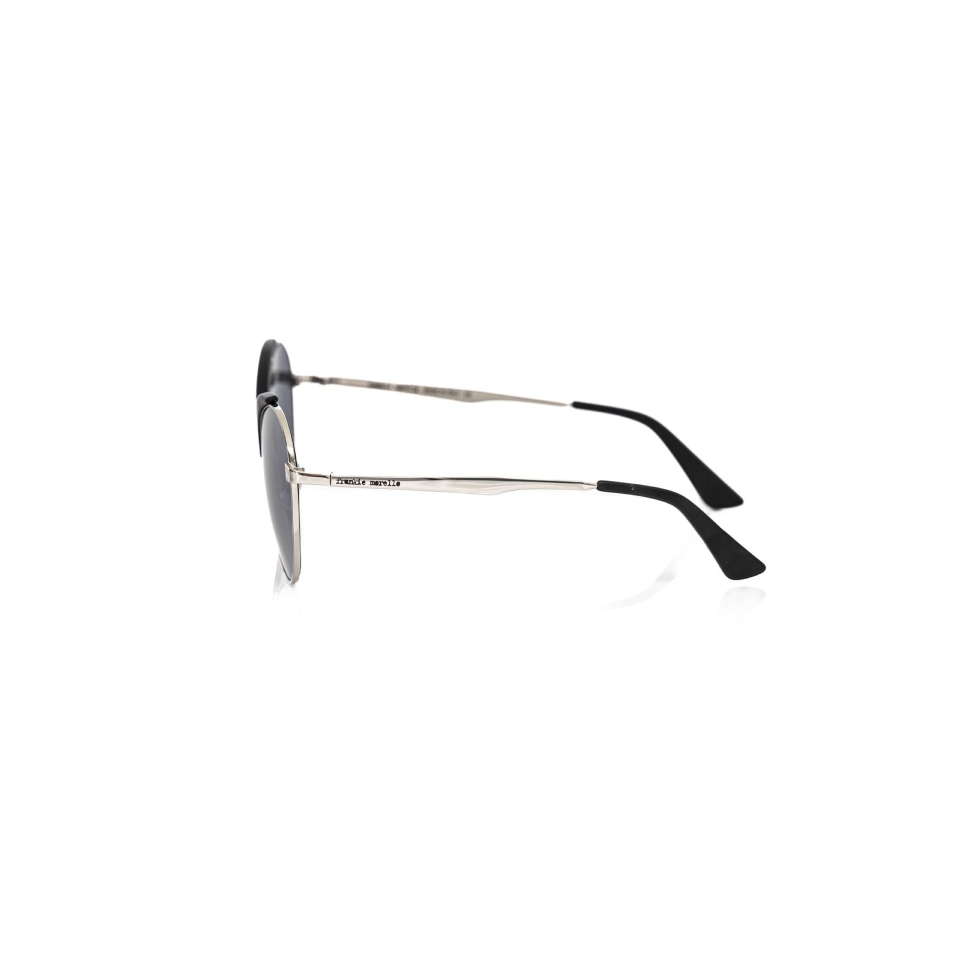 Frankie Morello Sunglasses
