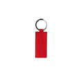 Neil Barrett Key chain