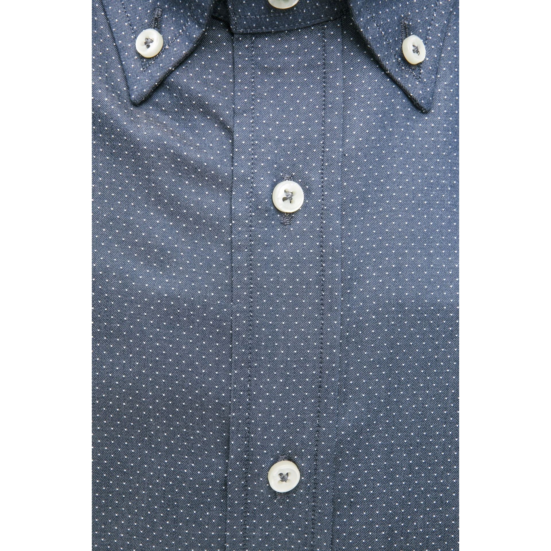 Robert Friedman Shirts