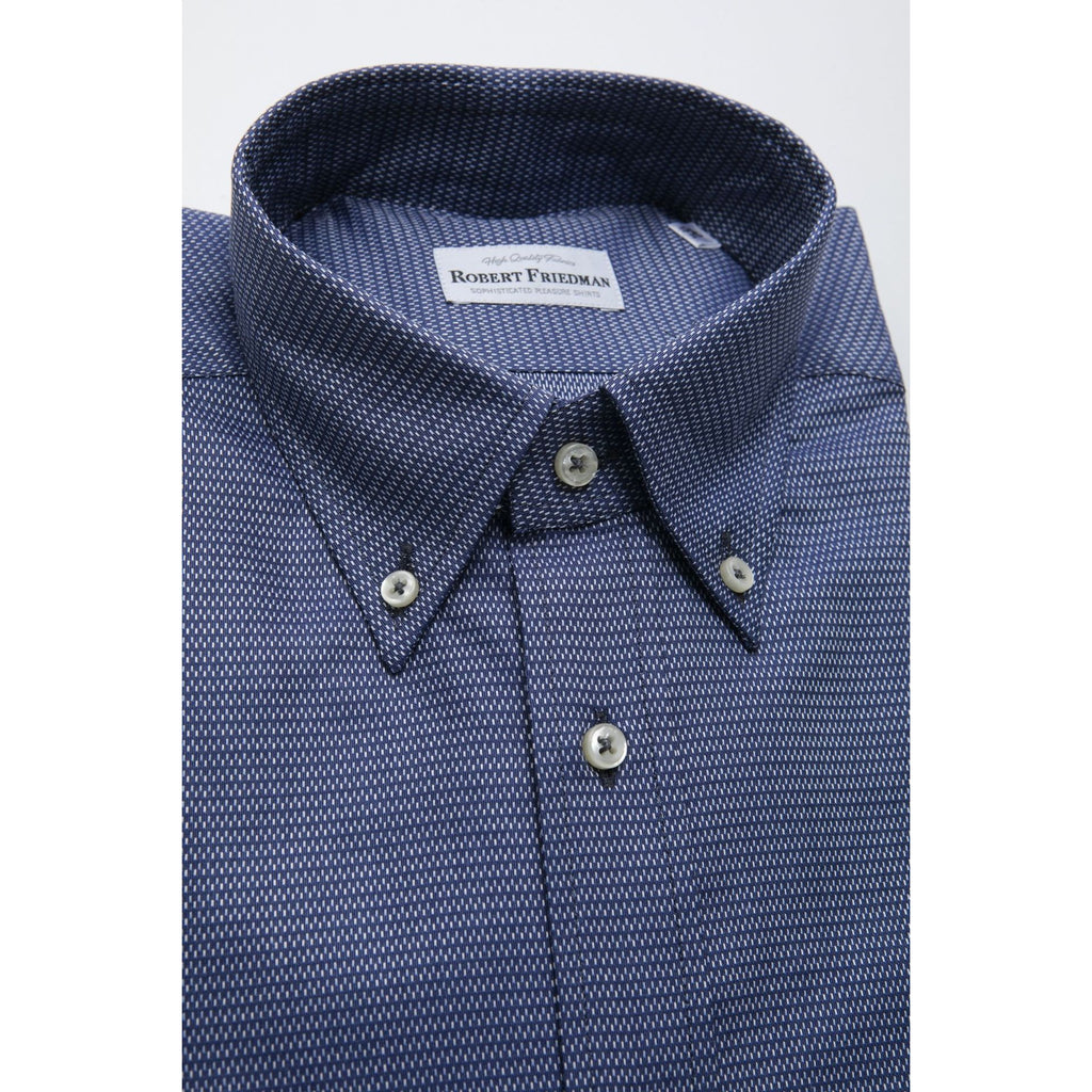 Robert Friedman Shirts
