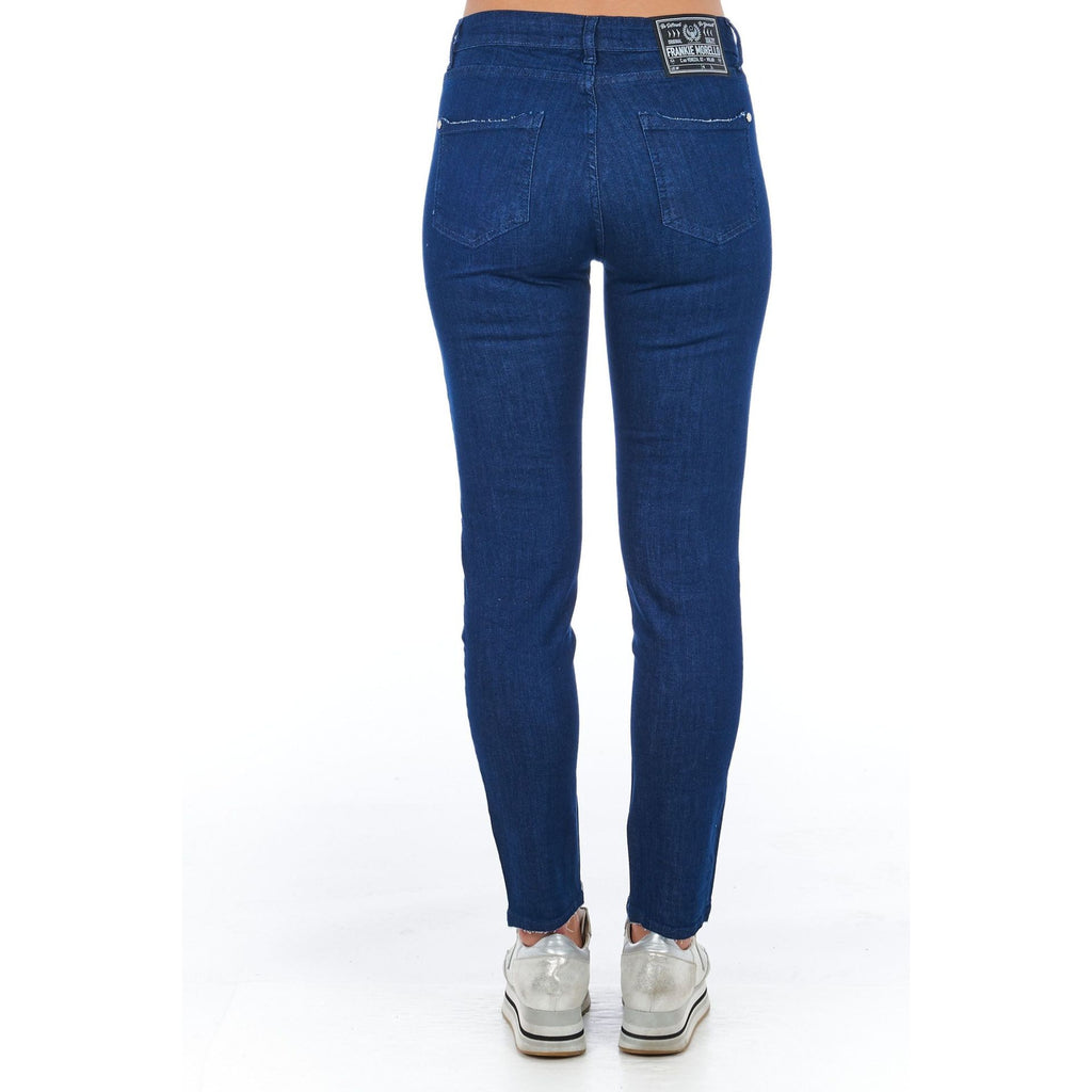 Frankie Morello Jeans