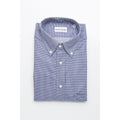 Robert Friedman Shirts