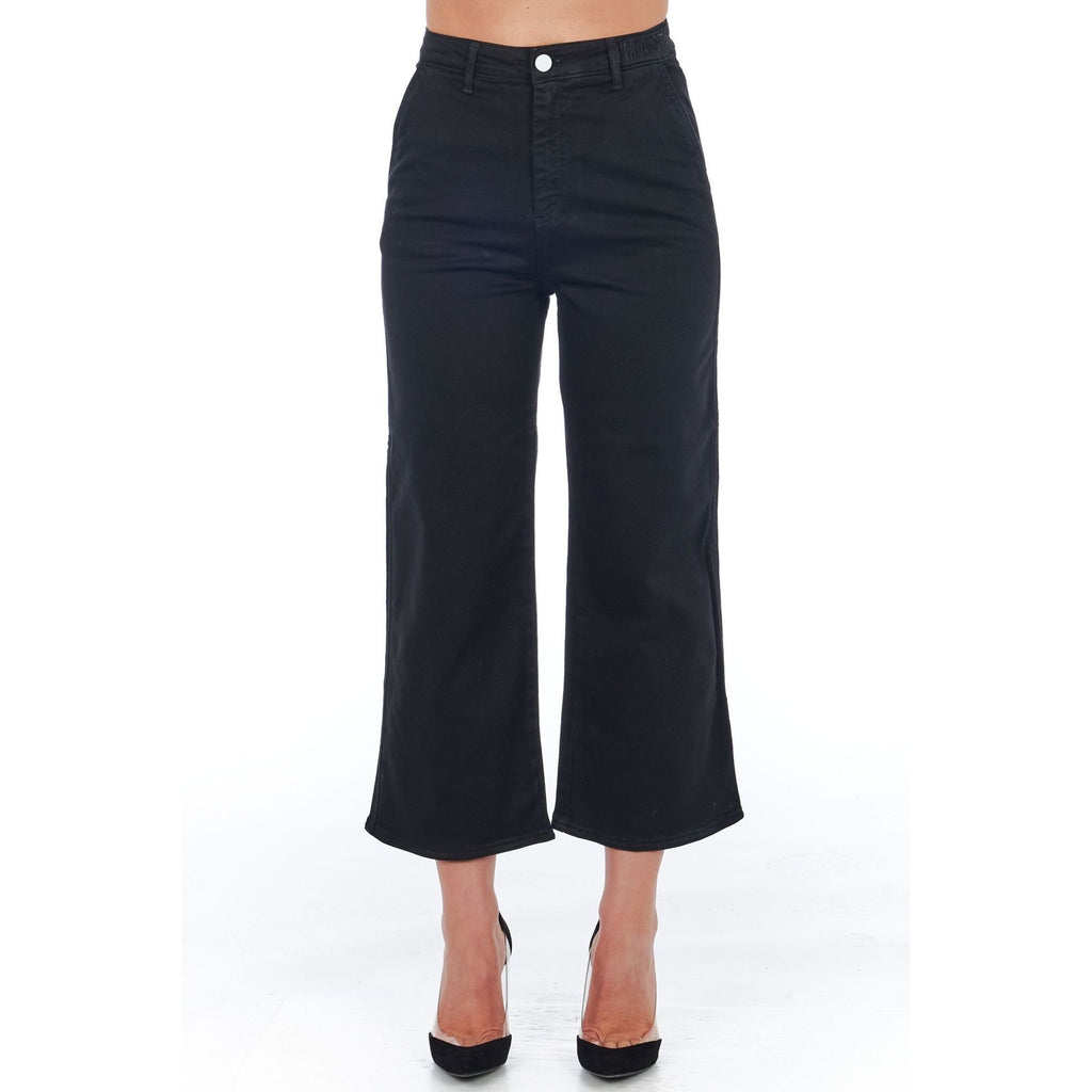 Frankie Morello Trousers