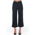 Frankie Morello Trousers