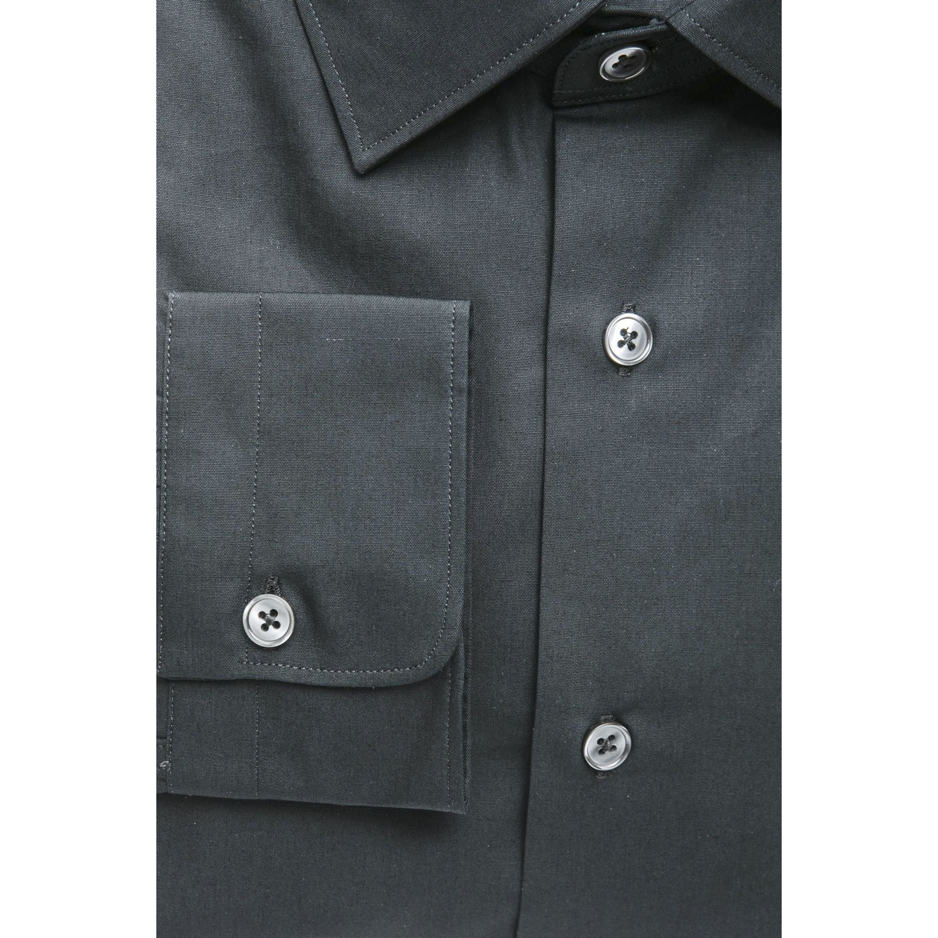 Robert Friedman Shirts